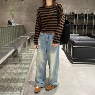 С��Ʒ������ū��ë �Թ���Ϣ�ڿ��A�I�_��ë��ᘿ��� KS111