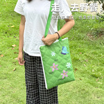 户外露营防潮垫加厚超声波多功能二合一儿童飞行棋背包野餐垫定制