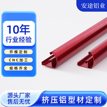 �X�ğ����͟��XҎ���Rȫcnc�ӹ�Ƕ��ʽ���l���� ���I�X�Ͳğ���