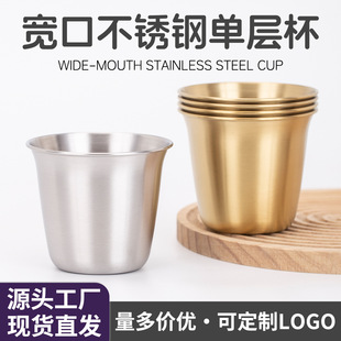 �羳����Ό�ˮ��304���P�������چ�����ٿ��ȱ�����logo