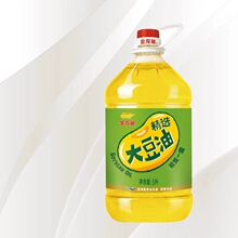 �����~���x����5L  ʳ����