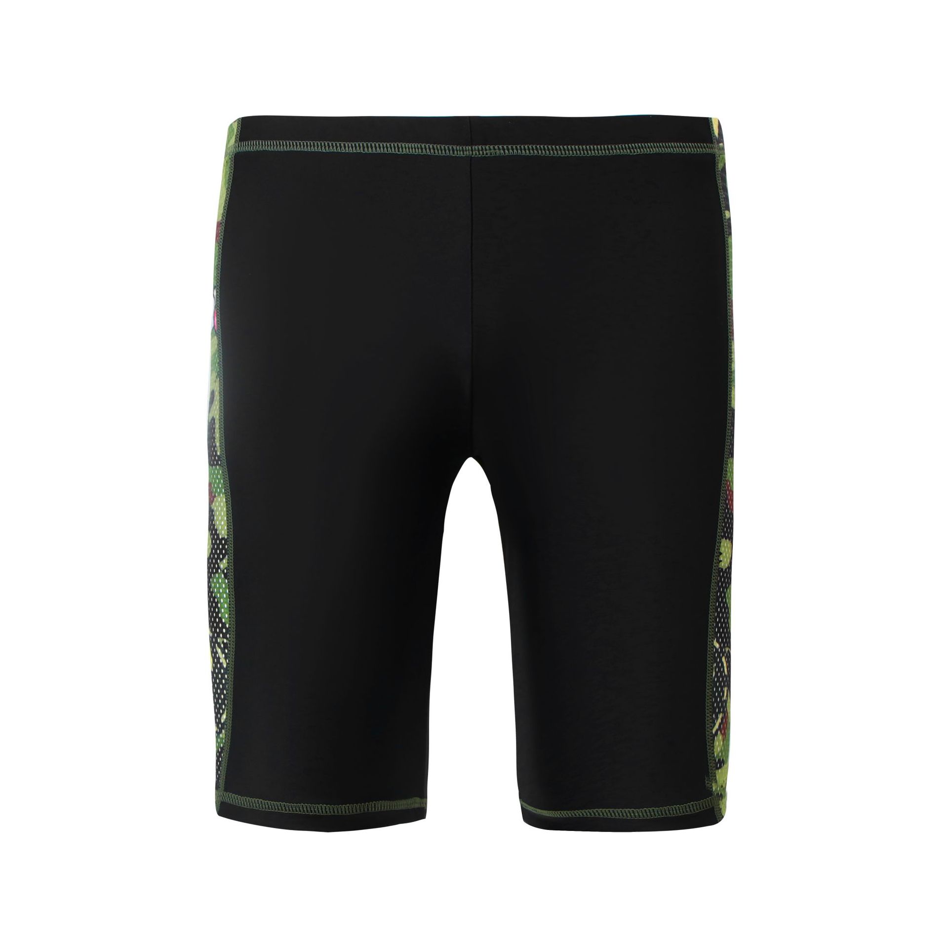 Swimwear Image 3