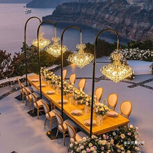 �����c����۲����޲͏d�򿨵�ˮ��������؟�