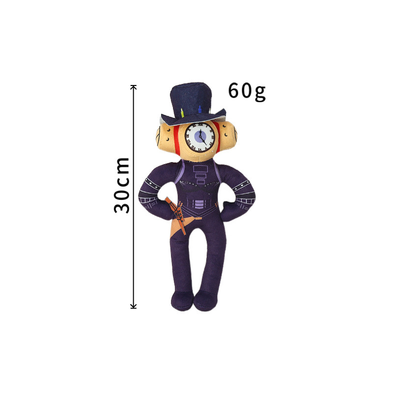 여성 시계 남자