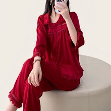 ����˯��Ů������z���I�_���߷����Lѝ���b��⻨߅�߼��мҾӷ�