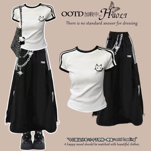 �nϵ�ļ�����߼��ж���t��2026�������bһ�����b�ֿ����S���bȹ