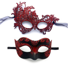 �羳�������y������߽�۰�Ę��߼��湫����ɫ�Ը���Ȥ������Ů