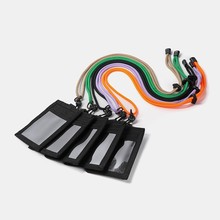 ˮCС쿨ߙn첱T׵ƒK耳ȦC