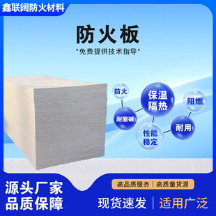 ���V��������o�C�����҃ȸ�����플��֘��ş��L�ܷ����°��