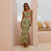 �W���羳2025�����uͨ���R�d����վ���ԕr�л�߅���������_�����b