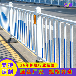 ��̨������·�o�ڙC�Ƿ�ײ�o�ڵ�·�R·����ָ��·�o�ھ�ʽ�o��