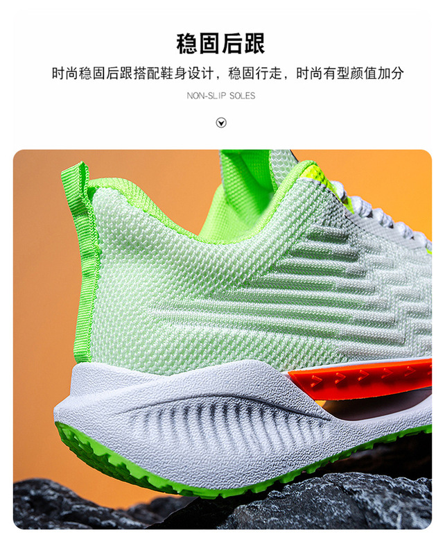 �7�4�0�8├�0�8 (8).jpg_800x800.jpg