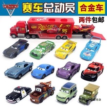 W·܇Ͻ𿂄ӆTِͯ܇܇ģС܇܇