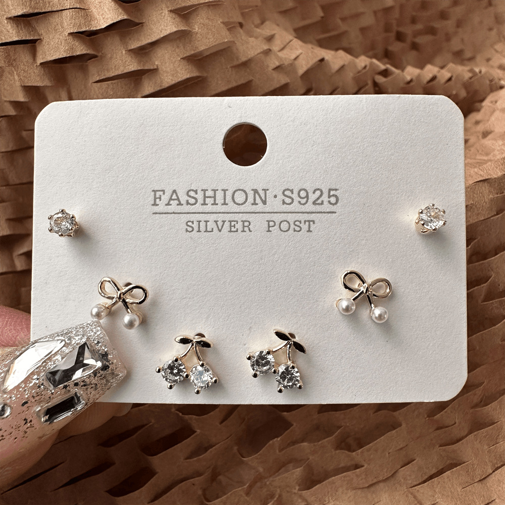 77FC0913476F653C0C4344AC51CC71