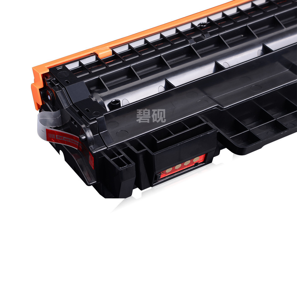 2675适合三星2676 2862 M2626d墨盒 D116L 2876 M2676n 硒鼓粉盒