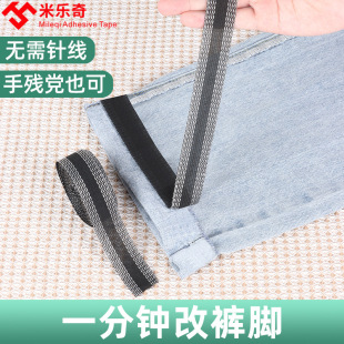 �ט���ѝ��ѝ�_��߅�̶��N�·�̫�L�Ķ�������p�N����ճѝ��߅�N