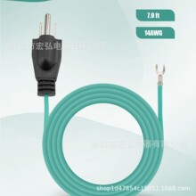 ���l������̫�W�Ӿ���ճ�Ͻӵ����L��,�m��� NEMA 15A 3 צ���^