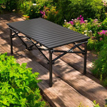 ���⵰���۵���Я���ײ�Ұ���Լ����տ���̯¶ӪҰ�����۵���