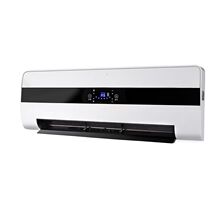 Z3000ůLC30O—40OȫسL|_