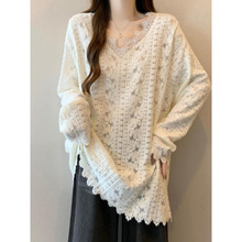 ���ÿ��Ứ�I�����ٽz���L����Ů�����b��a�����L������