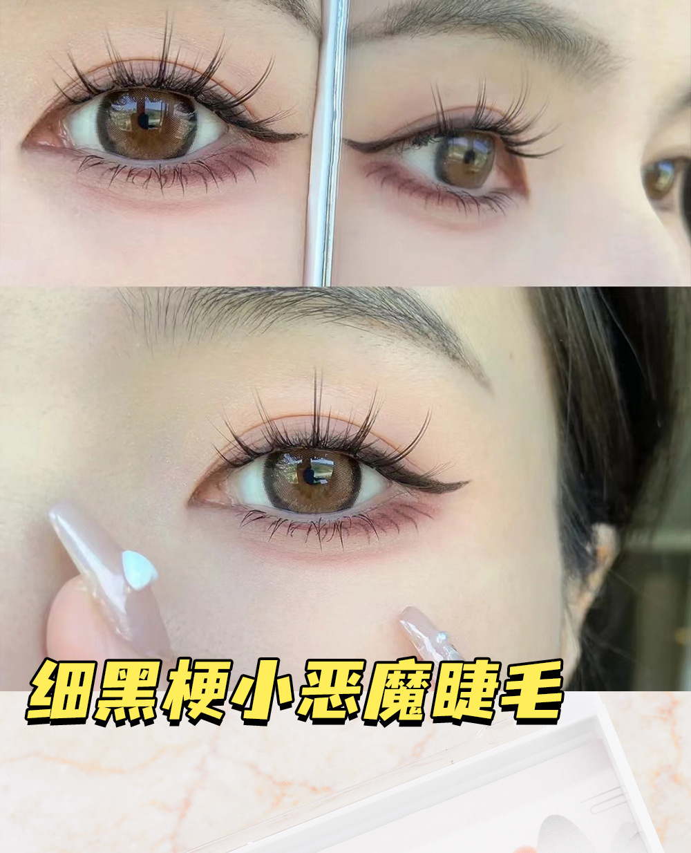 i2uUjf6mxdTrdS49SAV1xIZDjzL8zNvilUDa