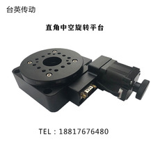 늄D̨ ֶȱP пD̨ Y200RAϵ̨Ӣ ԄD̨