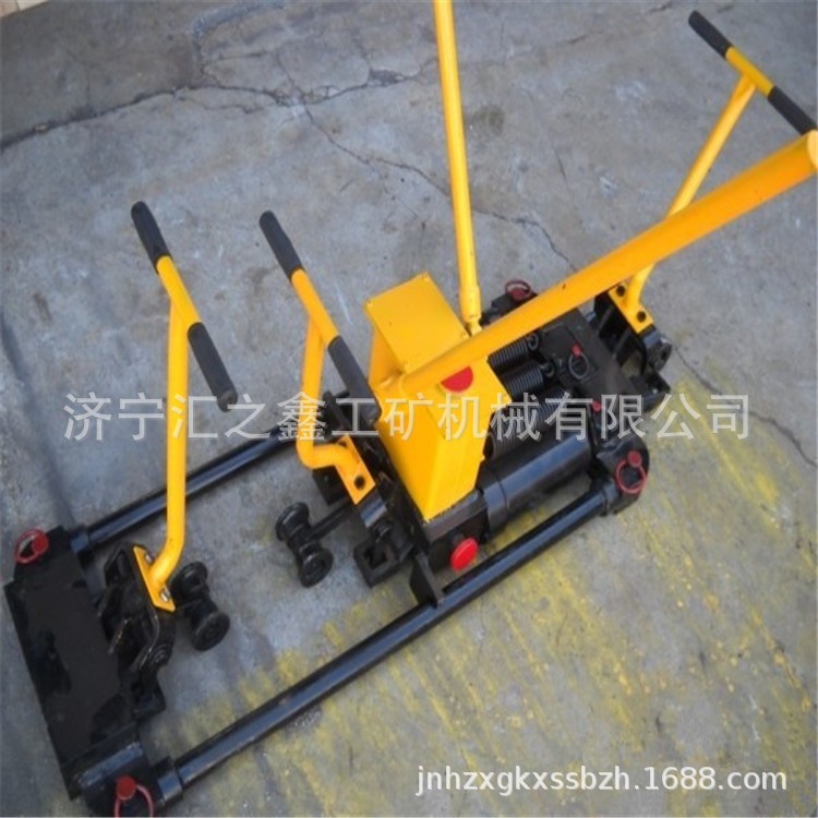 O1CN0139JQF71tTclq9ppnY_!!2872