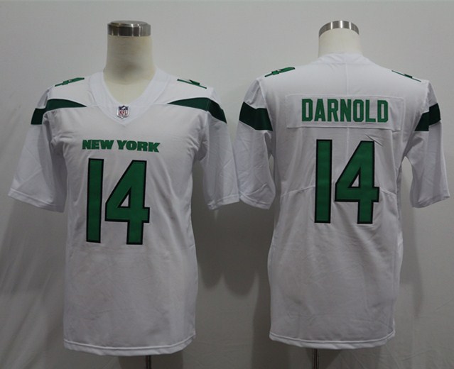 1 (1).jpg?x-oss-process=image/format,png