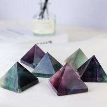 �|��ˮ����Ȼ��Ξʯ�������[����Ȼ�Gɫ��ɫΞʯ�߲�Ξʯԭʯ���l