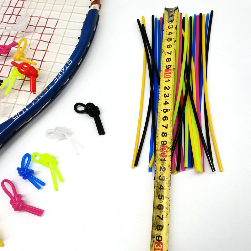 微信图片_20211122104101