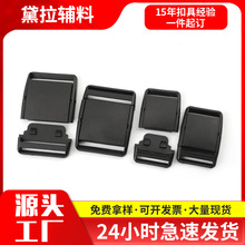 �����{�����POM���z���������� ���ⱳ���{����Ƥ���۷�����