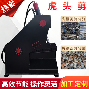 �U�f�����X�V���ЙCȫ�ԄӏU�F䓽���ЙC�~�幤��䓼��ЙC