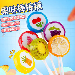 ��ֵͰ�b120֧�W�t��ˮ����Ƭ6g�������e��ʳ�ǹ�ɢ�b���l10֧