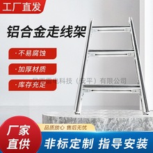 �S�ҹ����C�������ܻ�վ�C�ϲ��������ͨ�řC�������X�Ͻ��߾���