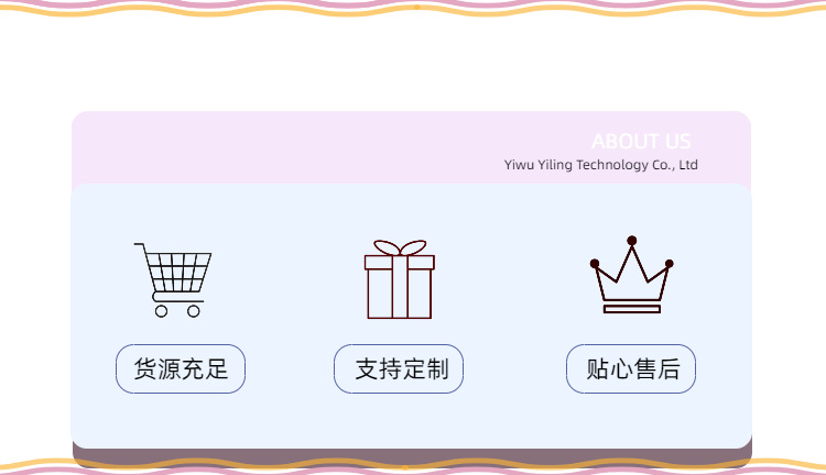 hmqViviiyNSAyin9WuaRt6p+HaBOYu0Xevxq