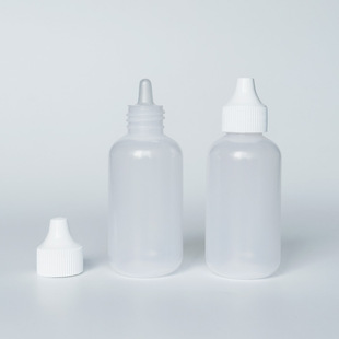 pe����ƿ60ml���yƷ�۵�Һ���bƿ��ƿ30ml�ٰl�zˮƿ���ϔD����ƿ