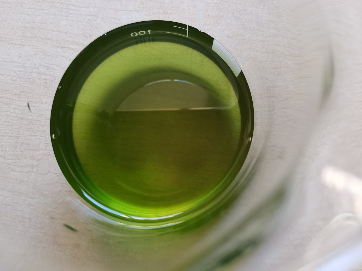 海藻寡糖提取物提取液全水溶海藻精原料海藻寡糖原液