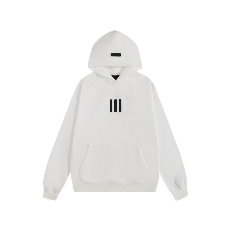 FOG FEAR OF GOD半袖tシャツ男女夏ゆるい純綿ESSENTIALS潮牌衛衣ズボン|undefined