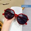 Sunglasses, retro sun protection cream, new collection, UF-protection, fitted, wholesale