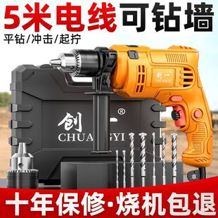 �����荠��ϴ�׃���С�荴�״���荠�ˮ�ࠝ���ԭ�b