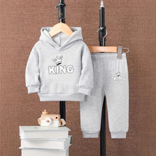 �羳INS����Сͯ�Ќ����ﶬ��q��ĸ�ʹڠC���Bñ�L�������Lѝ