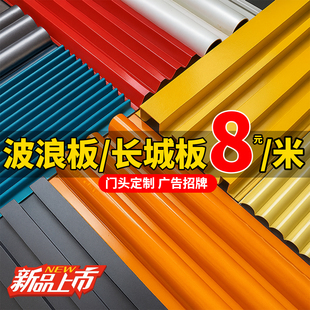 �X�Ͻ��L�ǰ���ٲ��˰岨�y�X���X�Ͳ��L���X��Ű�͹�T�^�b�