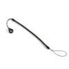 Silicone rubber rings, 30cm, 8mm