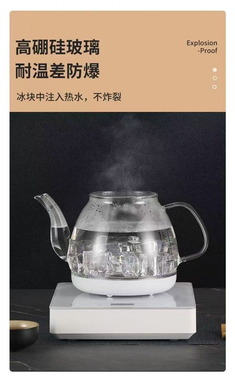 fa5c2555-8a3e-4f06-9154-f2f0a5eba52f.jpe