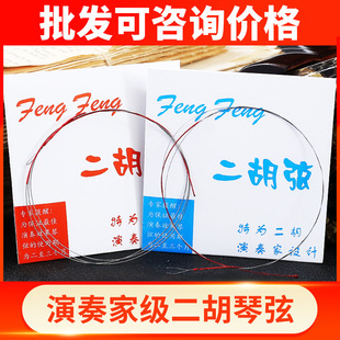 �tޤ�L�����Ҍ��I���Ҹ߼����������Ҿ�һ���{�����������������