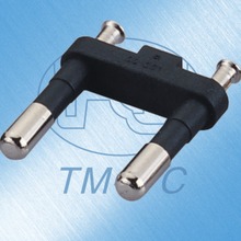 �n���^�ȼ܌��Ŀ����Դ��