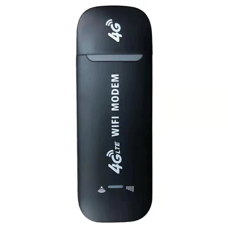 Ou 4G Интернет Catoma WiFiusb модем Wirers Dongle Mod UFI