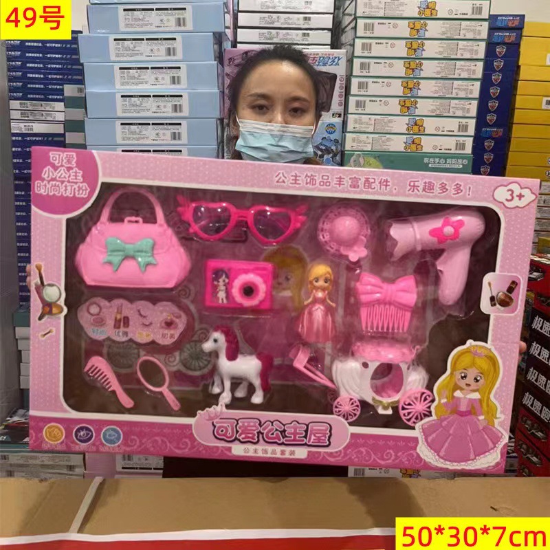 微信图片_20231218142200