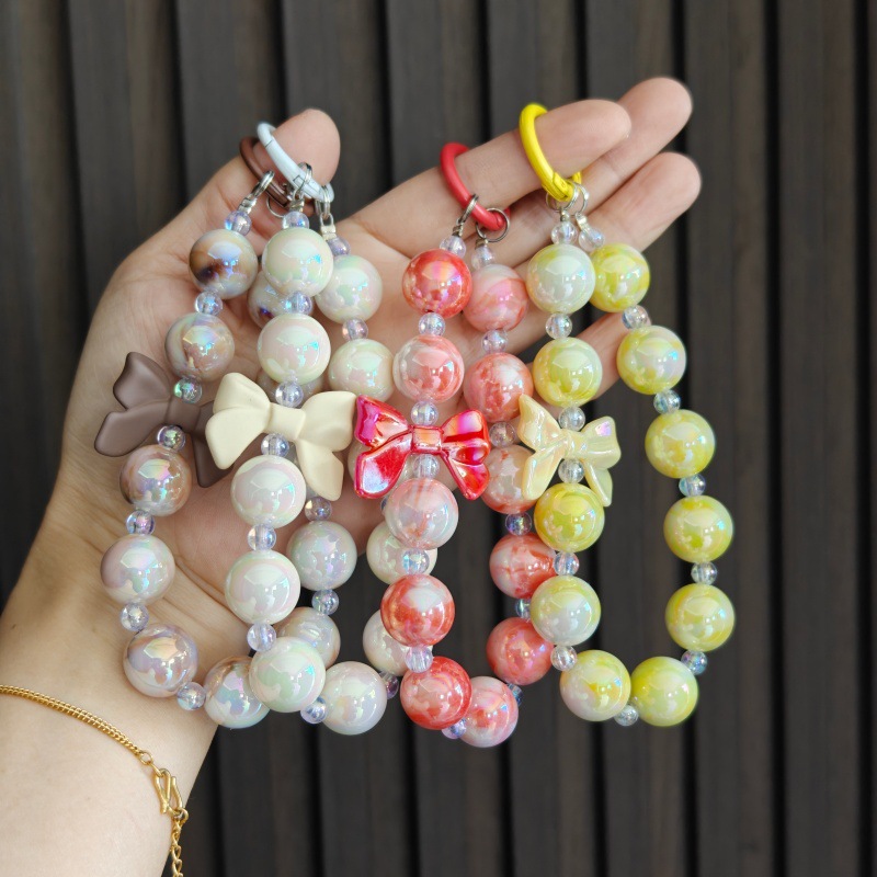 9af20f264023dd7a94f17f677f10a6