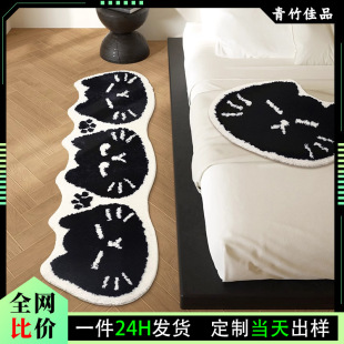 ���������q��߅̺�͏d���҃�ͯ���ؽq��̺�T�|ԡ����ˮ�M�T�؉|